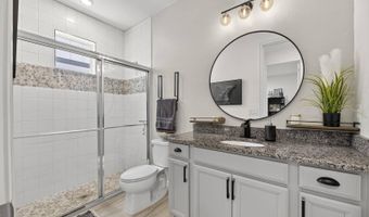 325 Shore Crab Way, Apollo Beach, FL 33572