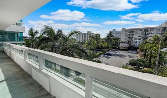 1025 92nd St 401, Bay Harbor Islands, FL 33154