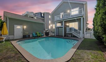 273 7th St, Avalon, NJ 08202