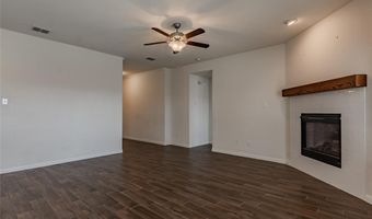 240 Copper Switch Dr, Anna, TX 75409