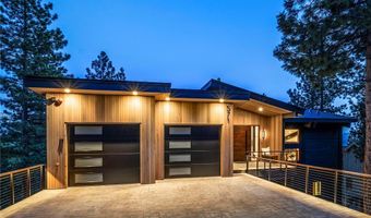 571 Dale Dr, Incline Village, NV 89451