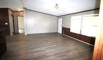 5589 GRACE ANN Ln, Blanchard, LA 71107