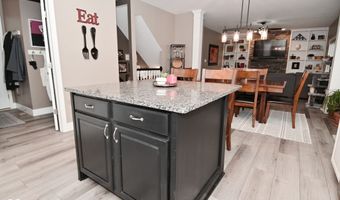3251 Amber Way, Bargersville, IN 46106