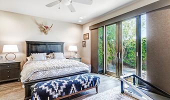 6212 GHOST FLOWER Trl NE, Albuquerque, NM 87111