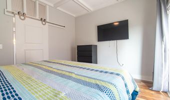 128 S ELLWOOD Ave, Baltimore, MD 21224