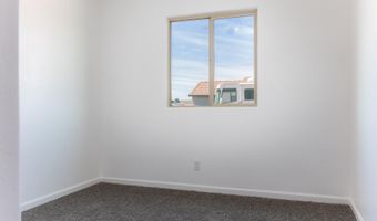 8720 W SWANSEA Dr, Arizona City, AZ 85123