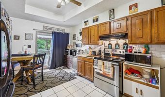 121 Cindy Ln, Weatherford, TX 76085