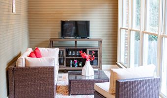 5809 Old Dawson Rd, Albany, GA 31721