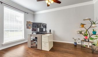 1217 Morrow Ln, Allen, TX 75002