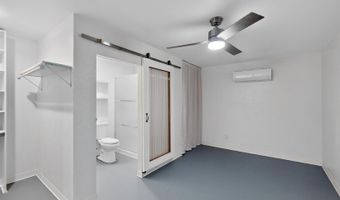 2419 Lead Ave SE, Albuquerque, NM 87106