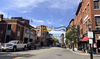 11 Unity 4, Boston, MA 02113