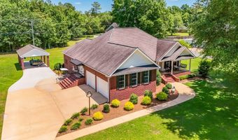 1415 College Rd, Bainbridge, GA 39819