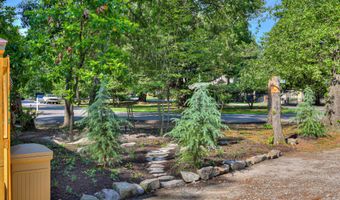 112 Backwoos Ln NE, Aiken, SC 29801