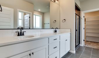 742 NW 28TH St, Battle Ground, WA 98604