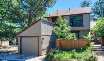 4656 Greenbriar Ct 90, Boulder, CO 80305
