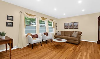309 MCDONOUGH Rd, Annapolis, MD 21401