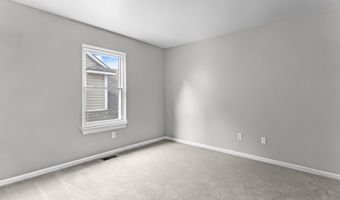 3201 Kilburn Park Cir, Ann Arbor, MI 48105