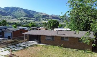 317 GREENWOOD Dr, Brigham City, UT 84302