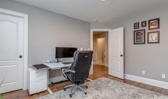 2844 Georgia Ave, Charlotte, NC 28205