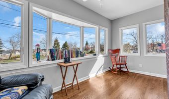 1204 River Rd, Belmar, NJ 07719