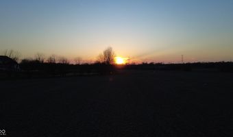 6305 Travis Rd, Bargersville, IN 46143
