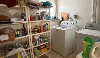 6 Balsam Ct, Johnston, RI 02919