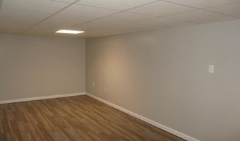 208 YOSEMITE Dr, Bear, DE 19701