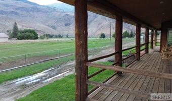 23185 Hwy 75, Challis, ID 83226