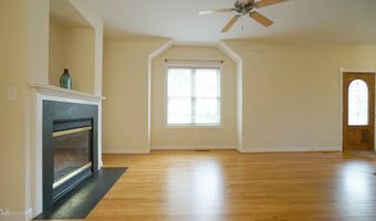 1004 Marston Ct, Apex, NC 27502