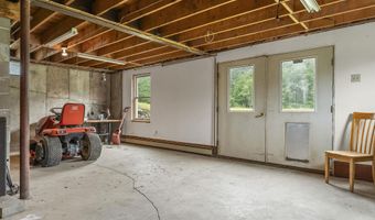 180 Bailey Rd, Alna, ME 04535