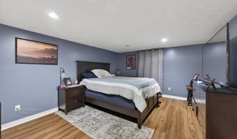 291 W Davis St, Bloomfield, IN 47424