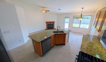 1203 W FLAMINGO Ct, Chandler, AZ 85286