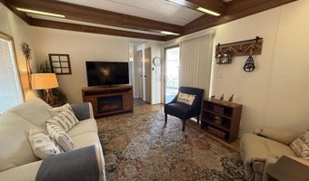 10220 E APACHE Trl 16, Apache Junction, AZ 85120