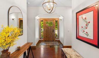 2452 Creekwood Dr, Bozeman, MT 59715
