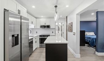 1190 Charles St 23, North Providence, RI 02904