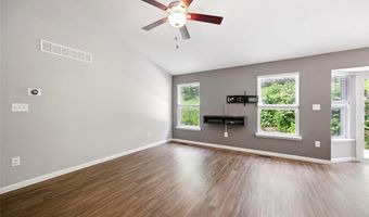 1161 Foxwood Estates Dr, Arnold, MO 63010