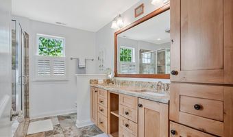 1995 FAIRFAX Rd, Annapolis, MD 21401