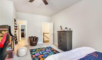 601 Legacy Run, Ball Ground, GA 30107