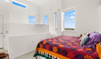 215 State Road 554, Abiquiu, NM 87510