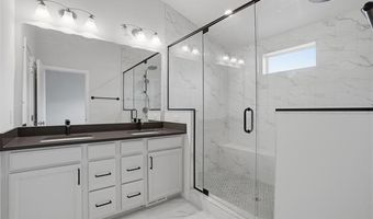 2893 Rayfield Ave, Ann Arbor, MI 48105