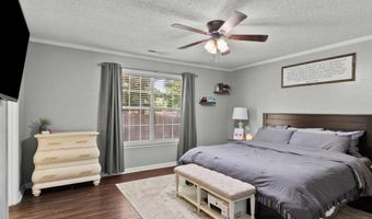 1406 Dan Ave, Albertville, AL 35950