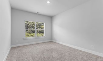 25129 Addlestone Dr, Athens, AL 35613
