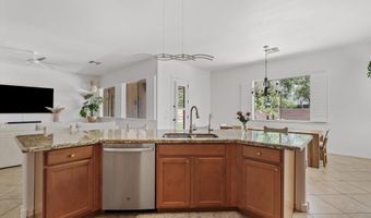 3356 E KINGBIRD Pl, Chandler, AZ 85286
