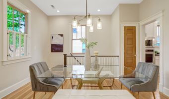 1903 N RANDOLPH St, Arlington, VA 22207