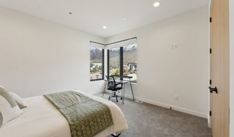 3944 W OAK HILL Dr, Alpine, UT 84004