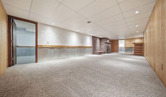 3422 Van Dorn Rd, Beaver Crossing, NE 68313