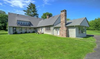 512 SWEDESFORD Rd, Ambler, PA 19002