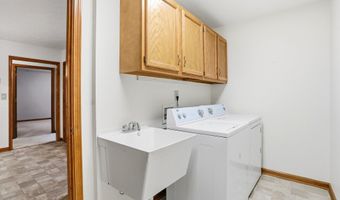 545 Moonglow Ln, Indianapolis, IN 46217