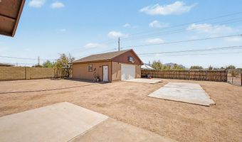 2031 S CACTUS Rd, Apache Junction, AZ 85119