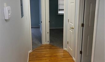 406 N Pointe Crk, Anderson, SC 29625